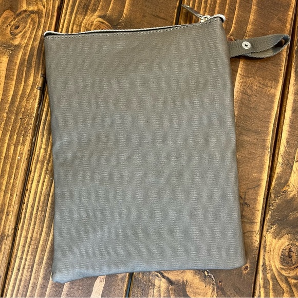 Sleepy Panda Wet Bag - Picture 8 of 11